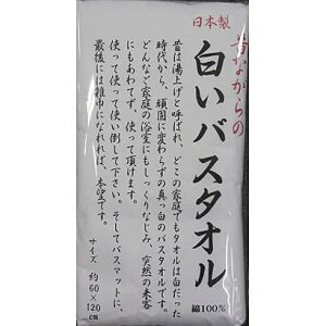 у^I(Hayashi) oX^I ̂Ȃ̔oX^I 60×120cm BX061100 { f 100 { 4548266189009