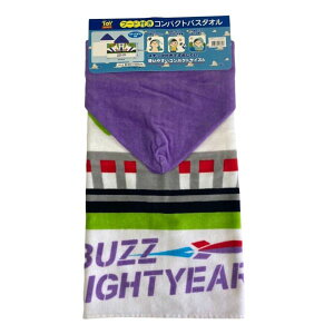 у^I(Hayashi)t[hcLoX^I oYCgC[ f 100 TCY 50×100cmit[hj4548266436608