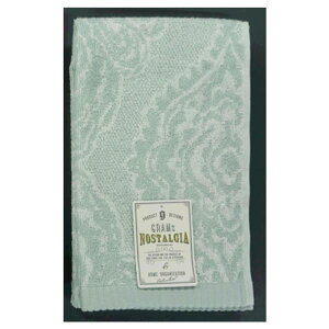 yXP2{ő2000~N[|zу^I(Hayashi) OY re[W O[iGREENjoX^I f 100 TCY DEdl 30 /2 ÔQ ߃WK[h |gK 4548266443989y