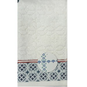 yXP2{ő2000~N[|zу^I(Hayashi) oX^I zCg&u[ 60×120cm Ԃ BJ702301 f 100 TCY DEdl 24 /2 ߃WK[h |gK 4548266444214yyV