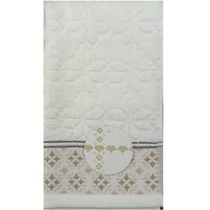 yXP2{ő2000~N[|zу^I(Hayashi) oX^I zCg&sN 60×120cm Ԃ BJ702302 f 100 TCY DEdl 24 /2 ߃WK[h |gK 4548266444221yyV