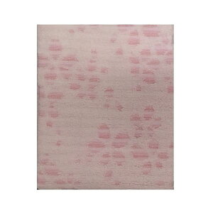 ySiP2{N[|ő2000~zу^I(Hayashi) ЂЂ sNiPINKjv`^I f 100 TCY 34x35cm DEdl Qx20 /1 ʎ ߃WK[h ChlVA 45482664