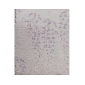 ySiP2{N[|ő2000~zу^I(Hayashi) ЂЂ p[viPURPLEj v`^I f 100 TCY 34x35cm DEdl Qx20 /1 ʎ ߃WK[h ChlVA 45