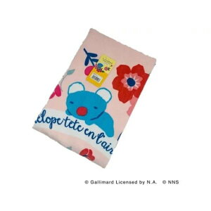 у^I(Hayashi) oX^I yly E^^l f 100 TCY 60×120cm dl V[Ovg 4550239050063