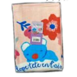 у^I(Hayashi)RpNgoX^I yly E^^l f 100 TCY 50×100cm dl V[Ovg 4550239050070