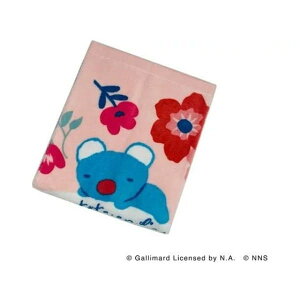 yXP2{ő2000~N[|zу^I(Hayashi) tFCX^I yly E^^l f 100 TCY 34×80cm dl V[Ovg 4550239050162yyVC[OXӍՁz