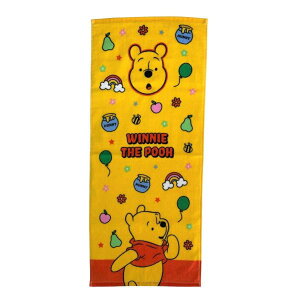 yXP2{ő2000~N[|zу^I(Hayashi) tFCX^I CG[ 34×80cm fBYj[ O[r[ v[ FM482510 f 100 TCY V[Ovg 4550239050421yyVC[