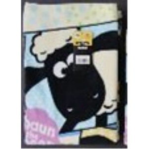 yXP2{N[|ő2000~zу^I(Hayashi) Ђ̃V[ ObY RpNgoX^I t[NV[ 050490 傫ȂoX^I f 100 TCY 50×100cm dl V