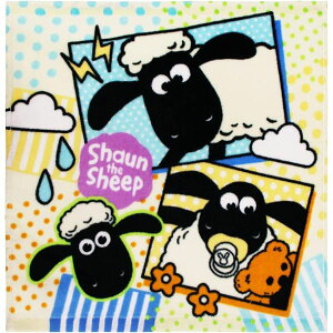 у^I(Hayashi) nh^I }`J[ 34×35cm Ђ̃V[ t[NV[ WM482810 TCY nh^I }`J[1 4550239050537