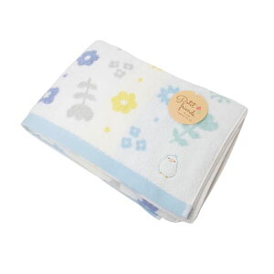 ySiP2{N[|ő2000~zу^I(Hayashi) oX^I v`u[Rg BLUE f 100 TCY 60×120cm dl Q×21 /1ʎ߃WK[h hJ 4550239055518yyVX[