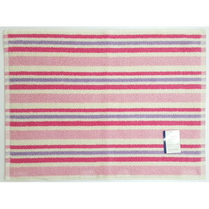 yXP2{ő2000~N[|zу^I(Hayashi) oX}bg [hC{[_[ GRebNXX^_[h100F 45×60cmsN MN602302 f 100 TCY 45×60cmdl 10 /2߃WK