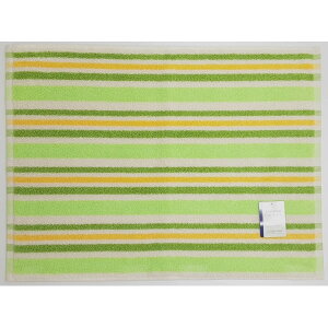 yXP2{ő2000~N[|zу^I(Hayashi) oX}bg [hC{[_[ GRebNXX^_[h100F 45×60cm O[ MN602304 f 100 TCY 45×60cmdl 10 /2߃W