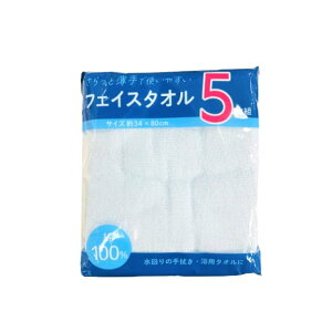 yXP2{ő2000~N[|zу^I(Hayashi) Lb`^I ^I Lb` tFCX^I 5g 34×80cm A ~bNX f 100 TCY 34×80cm dl 21 /1߃hr[ 4550239059493yy