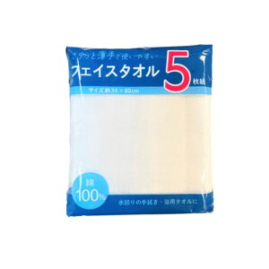 у^I(Hayashi) Lb`^I ^I Lb` tFCX^I 5g 34×80cm B zCg f 100 TCY 34×80cm dl 21 /1߃hr[ 4550239059509