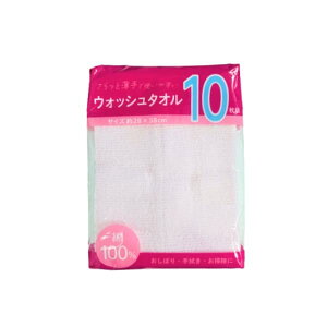 у^I(Hayashi) Lb`^I ^I Lb` @ EHbV^I 10g 28×38cm A ~bNX f 100 TCY 28×38cm dl 21 /1߃hr[ 4550239059516
