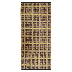 у^I(Hayashi) tFCX^I hDO`FbN FN451928 BEIGE x[Wix[Wj f 100 TCY 34×80cm dl 30 /2߃WK[h 4550239062370