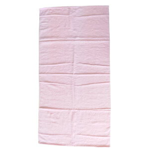 у^I(Hayashi) BN204205 oX^I EhJ[ PURPLE p[v  f 100 TCY 60×120cm dl 30 /1߃WK[h Yn {ij