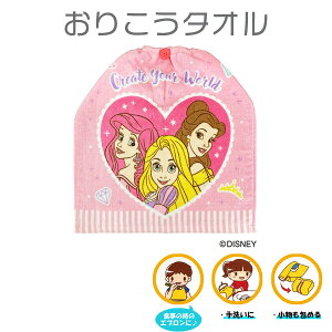 yXP2{ő2000~N[|z肱^I RO}` zbgP[LhE]/ `bp[ ~bL[&tY/`bp[ vZX@^I nJ` 킢 Gv@ ct