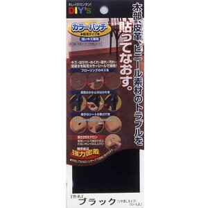 yXP2{ő2000~N[|zz̗F J[pb`E]ʃ^Cv(No.15ubN) 4936068048158@C@z@񕜁@DIY@tH[@ދ@|yyVubNtCf[z