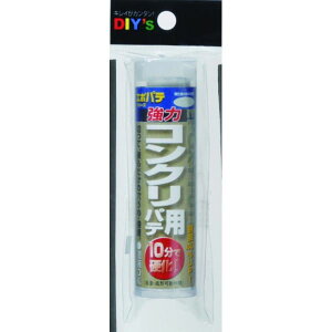 z̗F G|peERN[gp 4936068080844@C@z@񕜁@DIY@tH[@ދ@|