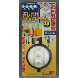 z̗F zՊvEtbN  4936068161048@C@z@񕜁@DIY@tH[@ދ@|