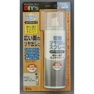 z̗F ȒPcoVXv[ cL 4936068161116@C@z@񕜁@DIY@tH[@ދ@|