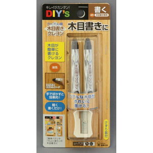 yXP2{ő2000~N[|zz̗F _ EؖڏN~fBAn 4936068161161@C@z@񕜁@DIY@tH[@ދ@|yyVC[OXӍՁz