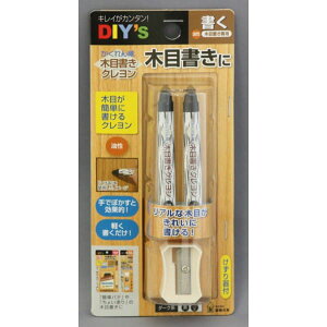 yXP2{ő2000~N[|zz̗F _ EؖڏN _[Nn 4936068161178@C@z@񕜁@DIY@tH[@ދ@|yyVC[OXӍՁz