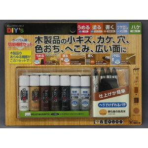 yXP2{ő2000~N[|zz̗F _ EȒPCZbg 4936068161284@C@z@񕜁@DIY@tH[@ދ@|yyVubNtCf[z