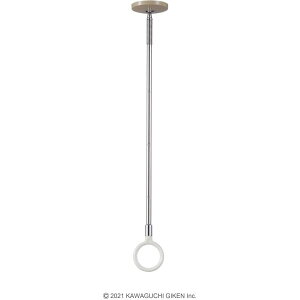 Z zXN[ SPC^ؒVp S 1{ S:320-410mm 4971771040303@C@z@񕜁@DIY@tH[@ދ@|