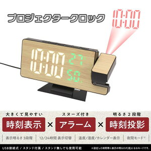 yXP2{ő2000~N[|zvWFN^[NbN Ebh@yubNtCf[z