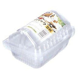 yXP2{ő2000~OFFN[|zɂpbN 8 W13×D9.3×H6.6cm |X` sy W[ ĝėe y}\z