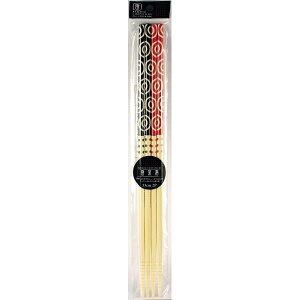 ܂邫 ؔ 33cm 2V ݂ȂE^h ~߉H a7×S330mm