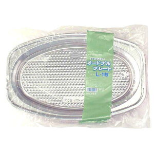 yXP2{ő2000~N[|zI[huv[g L 1 M W[ ĝ Lv p[eB ĂȂyyVubNtCf[z