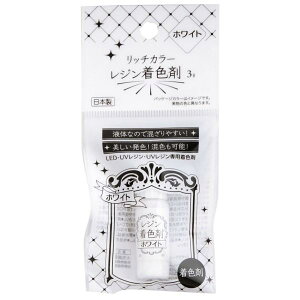 b`J[ WF zCg 3g W nhCh  J[  