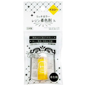 b`J[ WF CG[ 3g W nhCh  J[  