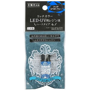 b`J[LEDEUVpWt NARogu[ W nhCh  J[  