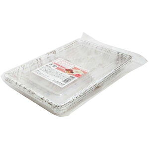 yXP2{ő2000~OFFN[|z܂邫 dؕt`pbN t` XNGA 3 sy W[ ĝėe ٓ ۑe 225×146×30mm@it^܂ށjy}\