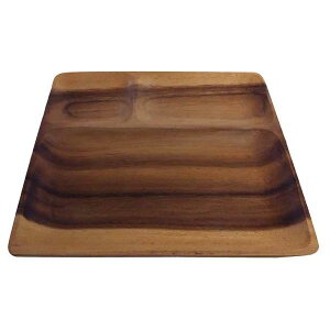 AJVA XNGAg[d؂t H JtF JtF` ͂ v[g