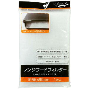 yXP2{ő2000~N[|zWt[htB^[46×90cm Lb` WtB^[ | sDz tȒPyyVubNtCf[z