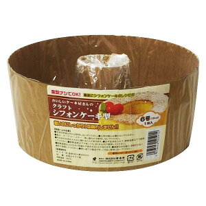 NtgVtHP[L^ 6 18cm َq َq XC[c  p[eB