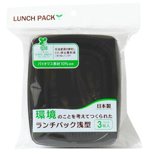 yXP2{ő2000~OFFN[|z܂邫 50643 `pbN ^ oCI}X10% 3 |vs sy W[ ĝėe ٓ ^y}\z