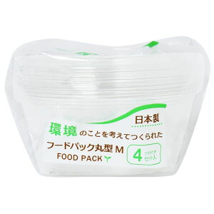 yXP2{ő2000~OFFN[|z܂邫 50646 t[hpbN ی^ oCI}X10% M 4Zbg |G` sy W[ ĝėe ٓ@a101×H44mm(t^܂)y}\