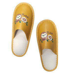 yXP2{ő2000~N[|zv gCpXbp nbs[tNE YE CG[ F ̃TCY 23.0`27.0cmyyVC[OXӍՁz