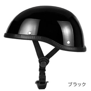 yXP2{ő2000~OFFN[|z]ԗpwbg Swbg ubNiTRSZ-20001jTRSZ-20002i}bgubNjTCY 54`62cm gCA[y}\z