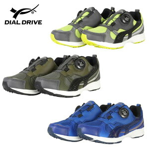 yl܂z_ChCu iIWl2j17.0cm 18.0cm 19.0cm 20.0cm 21.5cm 22.0cm lCr[O[J[L LbY Xj[J[ qC ǂ ^ _CXj[J[ j̎q O47142-20