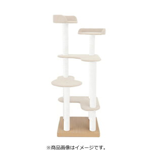 y󒍐Yz THI THI PET eBeBybg Lbg^[ }~ u L ؐ ^L gݗ L^[  X RpNg VjA  CeA B ȒP ܂Ƃ ~