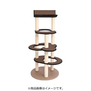 y󒍐Yz THI THI PET eBeBybg Lbg^[ VG u L ؐ ^L gݗ L^[  X RpNg VjA  CeA B ȒP ܂Ƃ ~