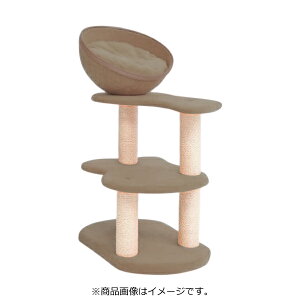 y{ip10{ő2000~N[|zy󒍐Yz THI THI PET eBeBybg Lbg^[ cM u L ؐ ^L gݗ L^[  X RpNg VjA  C