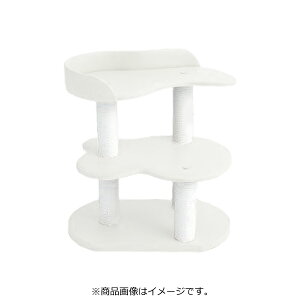 y{ip10{ő2000~N[|zy󒍐Yz THI THI PET eBeBybg Lbg^[ X[ u L ؐ ^L gݗ  X RpNg VjA  Ce